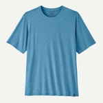 Men's Capilene® Cool Daily Shirt - US 8023