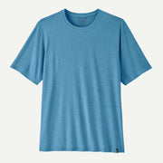 Shore Blue - Light Shore Blue X-Dye