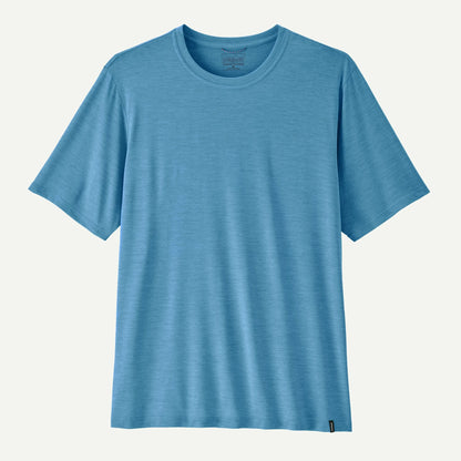 Men's Capilene® Cool Daily Shirt - US 8023