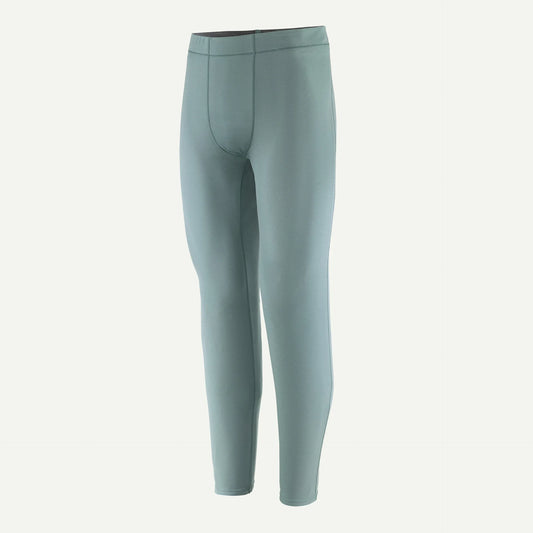 Men's Capilene® Lightweight Bottoms - US 6021