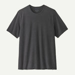 Men's Capilene® Cool Trail Shirt - US 0537