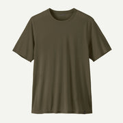 Basin Green