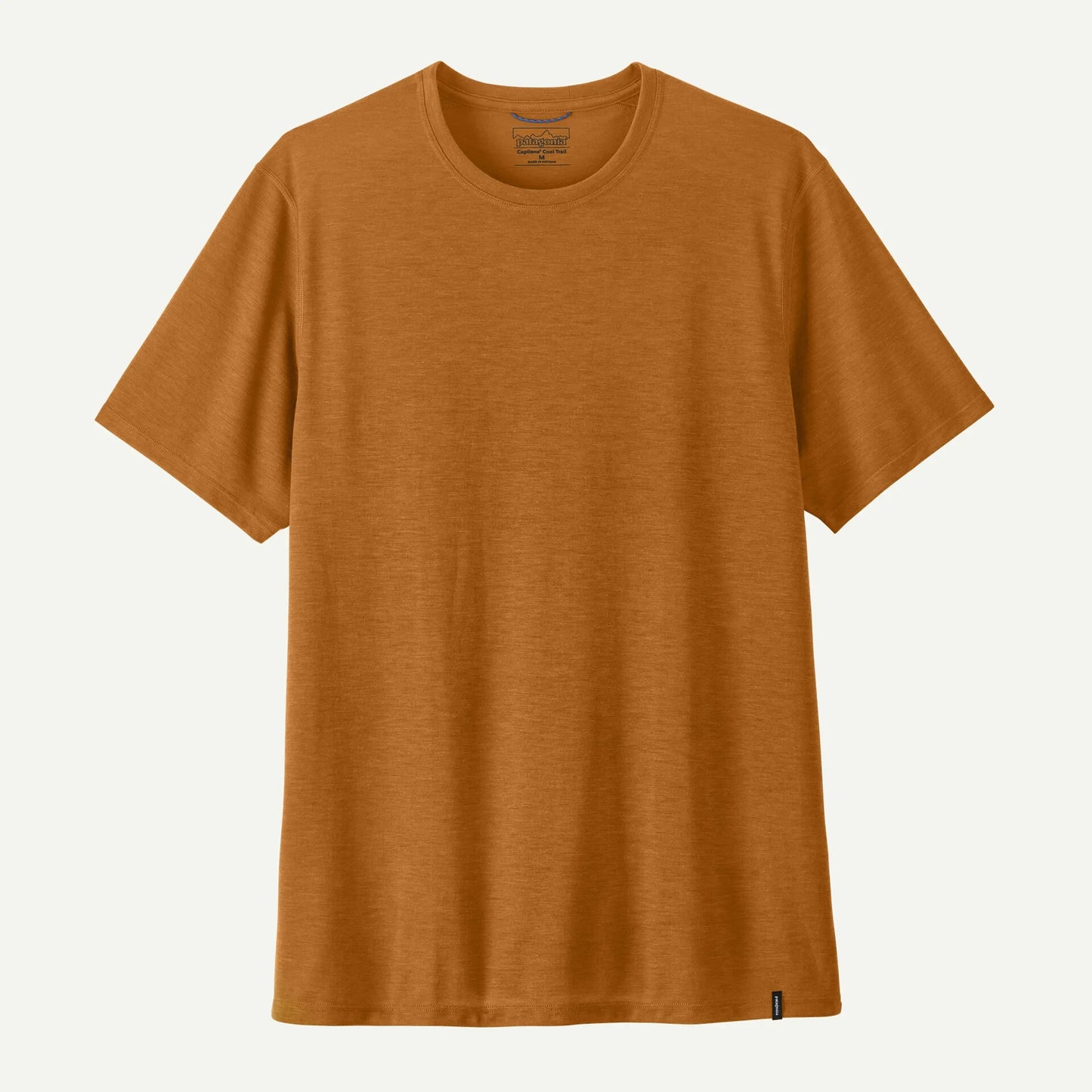 Men's Capilene® Cool Trail Shirt - US 0220