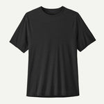 Men's Capilene® Cool Ultra Shirt - US 9566