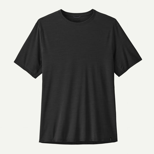 Men's Capilene® Cool Ultra Shirt - US 9566