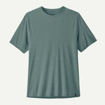 Men's Capilene® Cool Ultra Shirt - US 5579