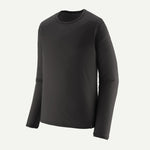 Men's Capilene® Lightweight Crewneck - US 9136