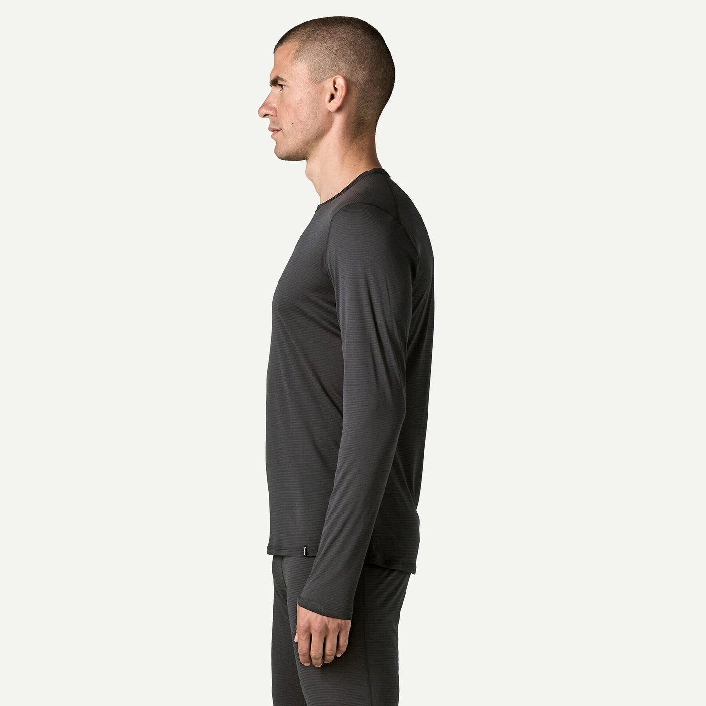 Men's Capilene® Lightweight Crewneck - US 9136