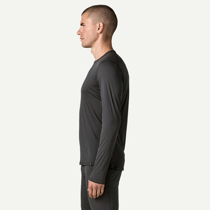 Men's Capilene® Lightweight Crewneck - US 9136