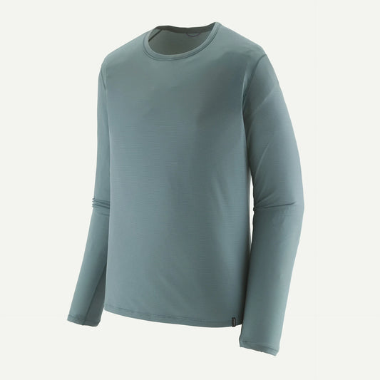 Men's Capilene® Lightweight Crewneck - US 6835