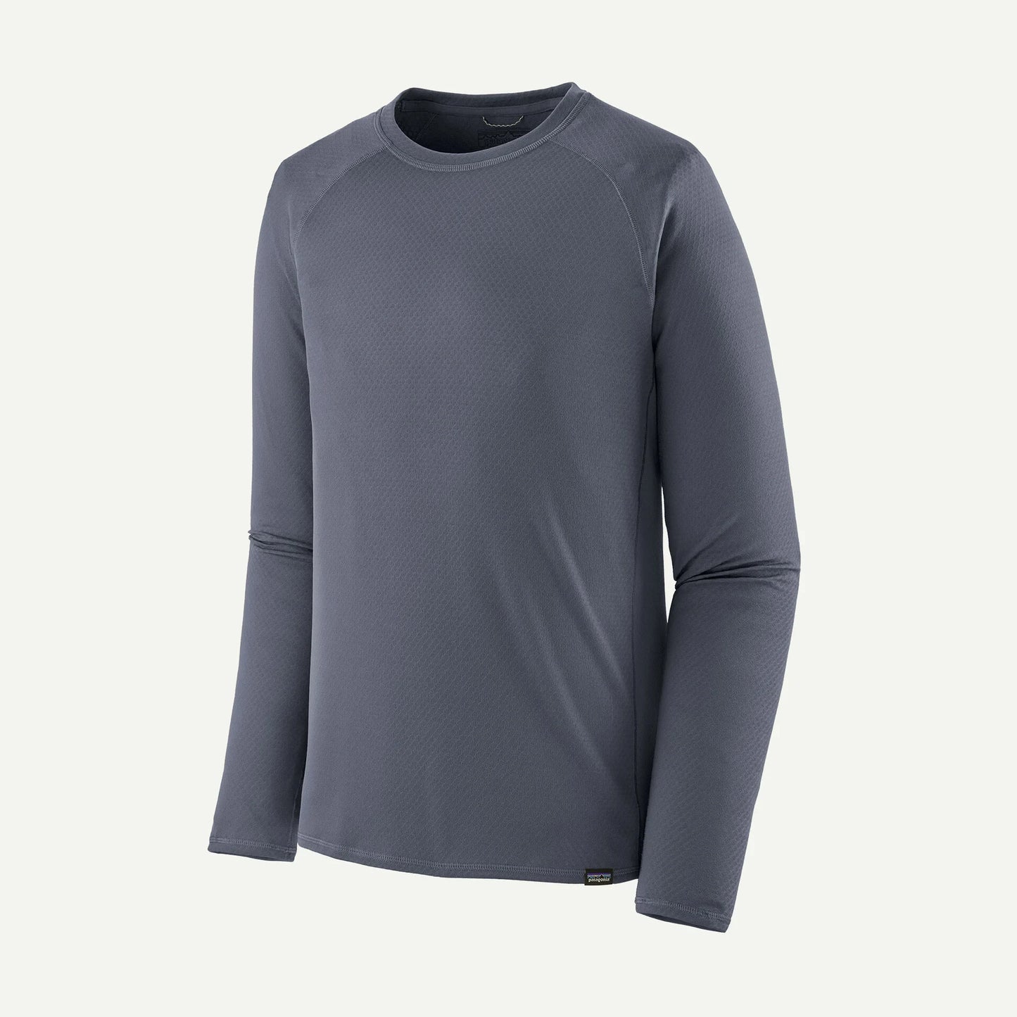 Men's Capilene® Midweight Crewneck - US 8893