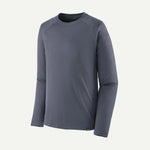 Men's Capilene® Midweight Crewneck - US 8893