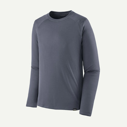 Men's Capilene® Midweight Crewneck - US 8893
