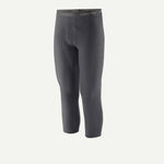 Men's Capilene® Thermal Weight Boot-Length Bottoms - US 5547