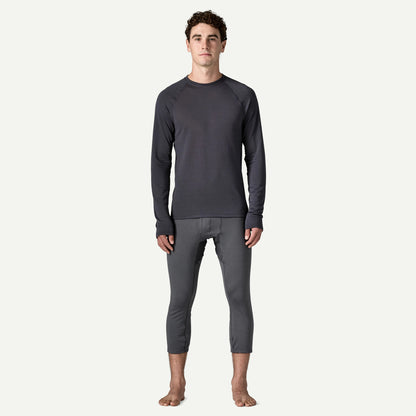 Men's Capilene® Thermal Weight Boot-Length Bottoms - US 5547