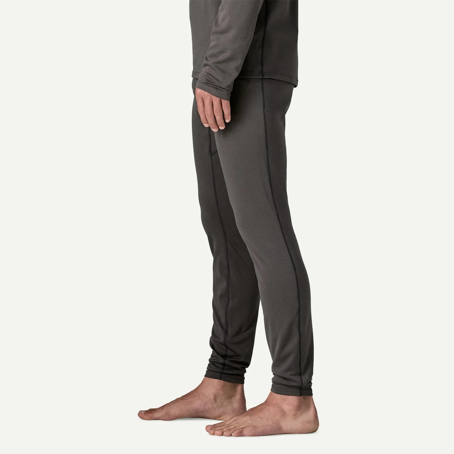 Men's Capilene® Midweight Zip-Neck - US 7824