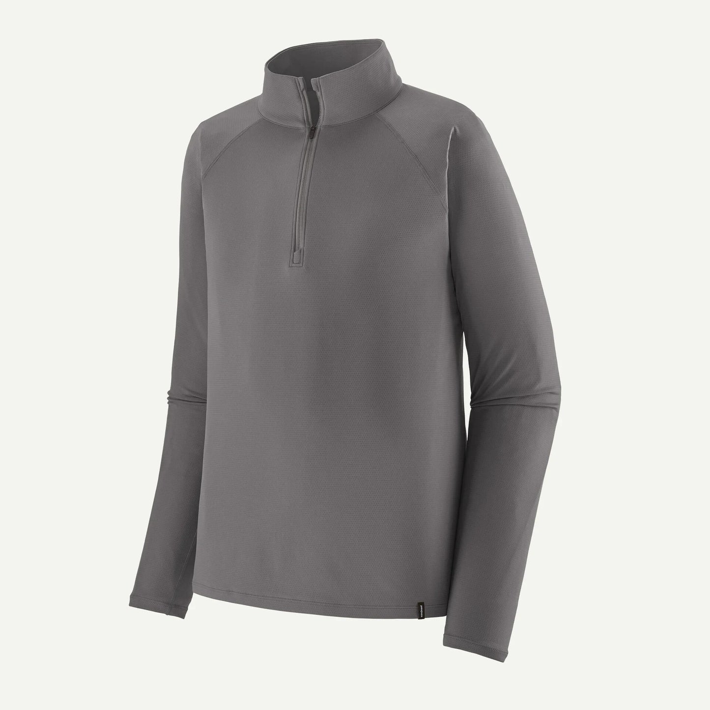 Men's Capilene® Midweight Zip-Neck - US 2351