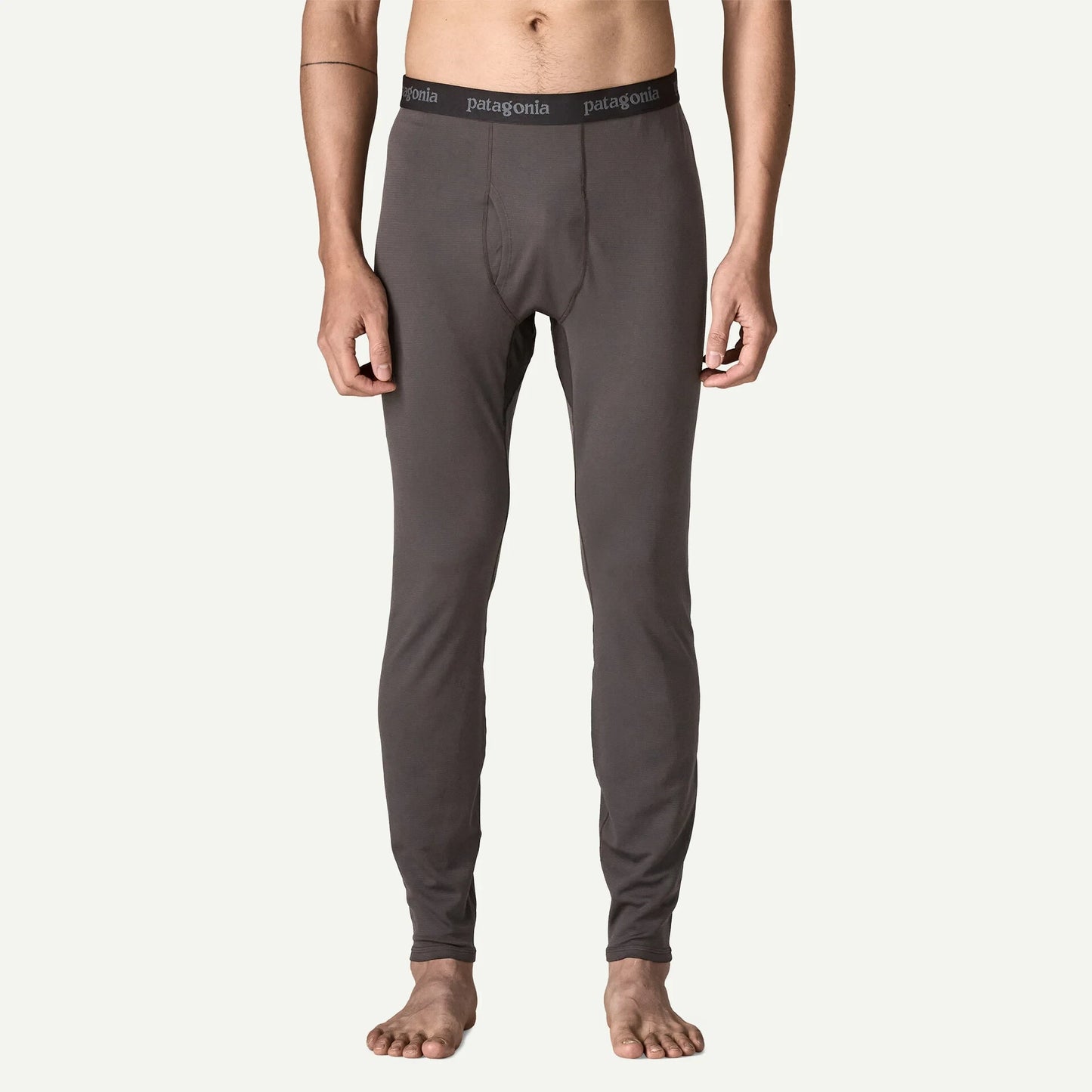 Men's Capilene® Midweight Bottoms - US 9684