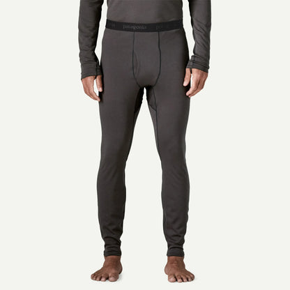 Men's Capilene® Midweight Bottoms - US 9684