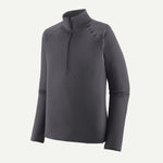 Men's Capilene® Thermal Weight Zip-Neck - US 2155