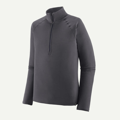 Men's Capilene® Thermal Weight Zip-Neck - US 2155