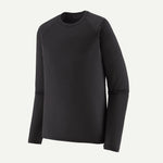 Men's Capilene® Thermal Weight Crewneck - US 1069