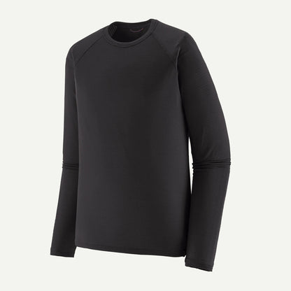 Men's Capilene® Thermal Weight Crewneck - US 1069
