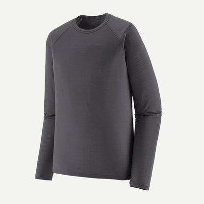 Men's Capilene® Thermal Weight Crewneck - US 0154