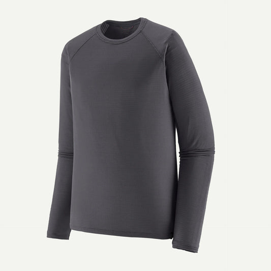 Men's Capilene® Thermal Weight Crewneck - US 0154