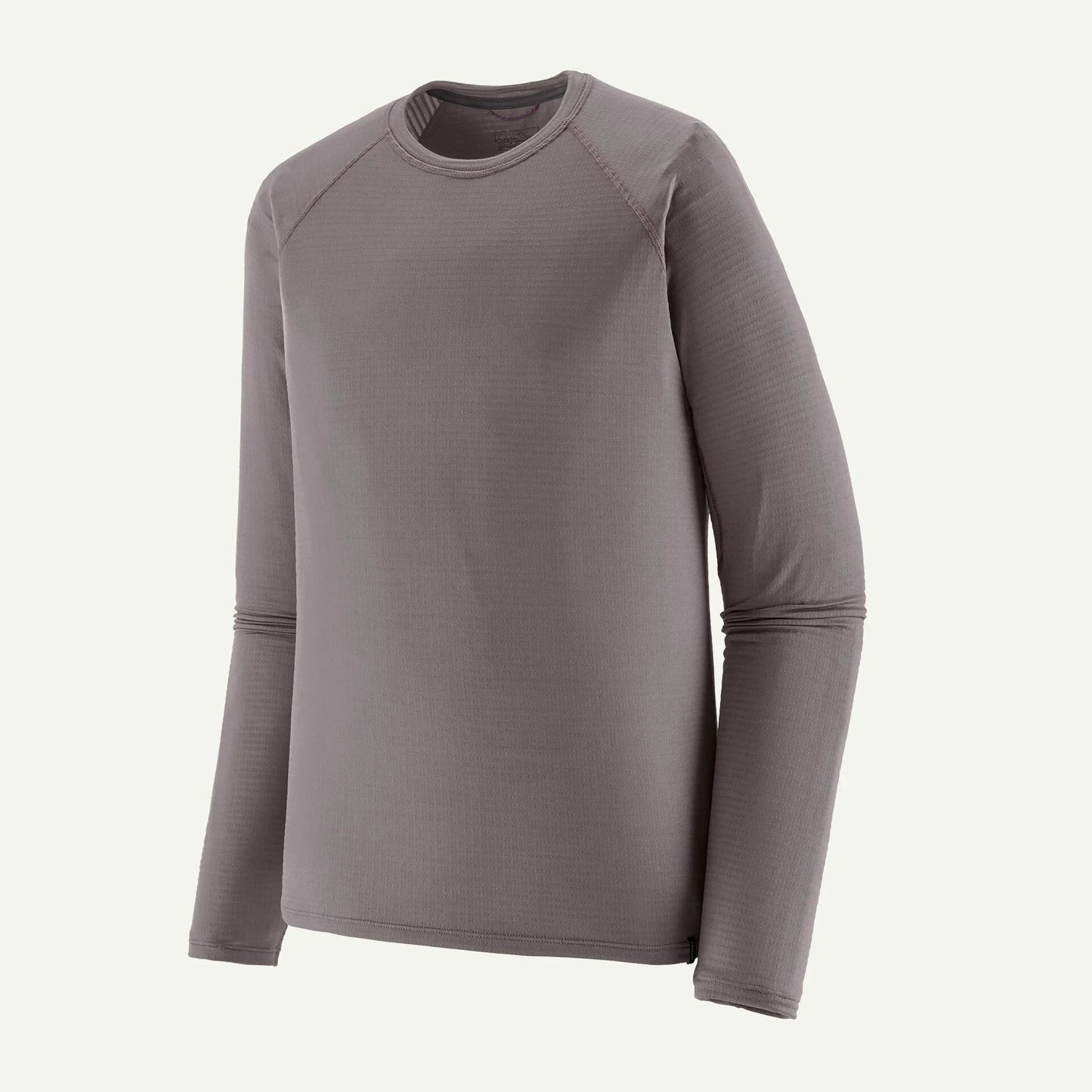Men's Capilene® Thermal Weight Crewneck - US 6765