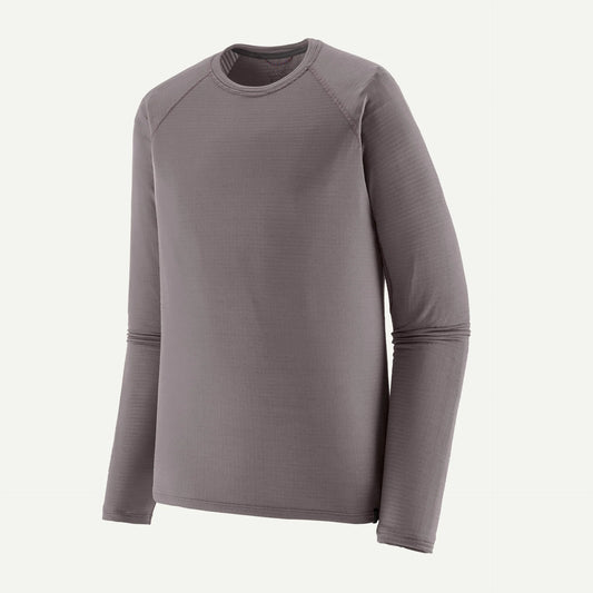 Men's Capilene® Thermal Weight Crewneck - US 6765