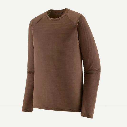 Men's Capilene® Thermal Weight Crewneck - US 4868