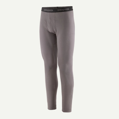 Men's Capilene® Thermal Weight Bottoms - US 0489