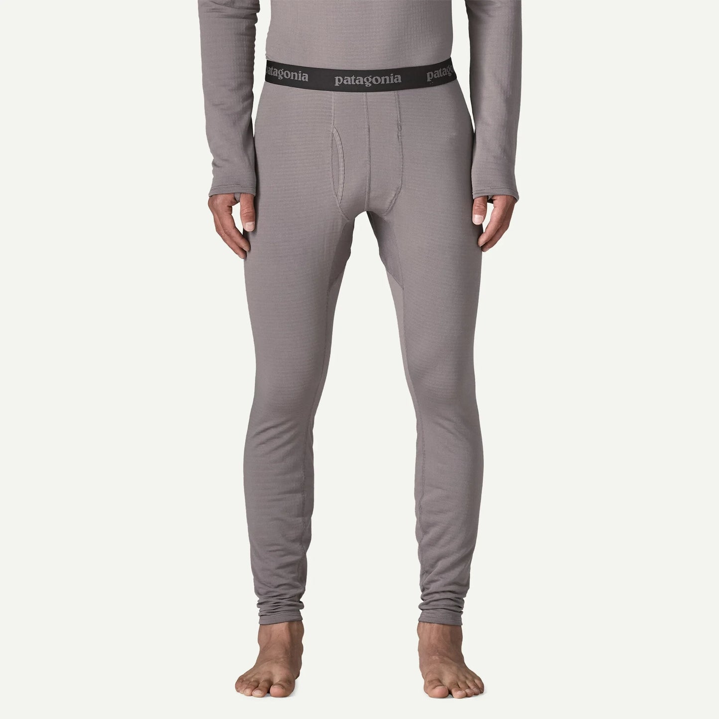Men's Capilene® Thermal Weight Bottoms - US 0489
