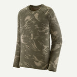 Men's Capilene® Midweight Crewneck - US 2615
