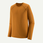 Cinnamon Brown