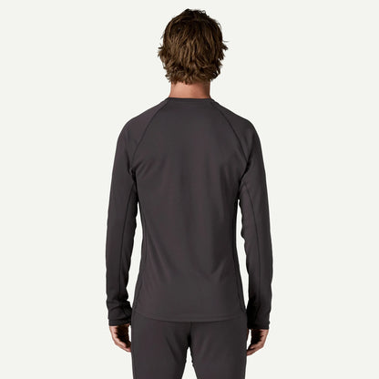 Men's Capilene® Midweight Crewneck - US 8856