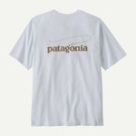 Men's Casting Logo Responsibili-Tee® - US 9865