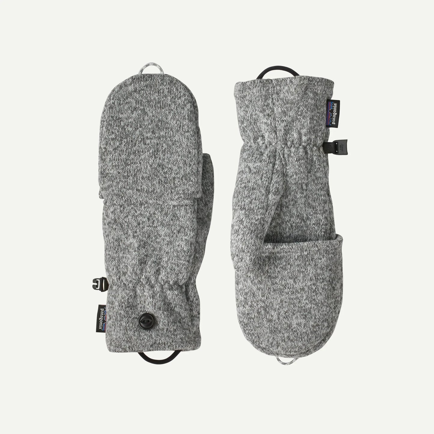 Better Sweater™ Fleece Gloves - US 6224