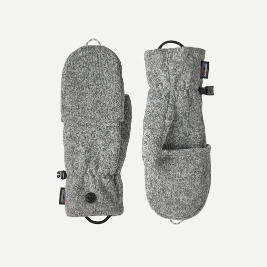 Better Sweater™ Fleece Gloves - US 6224