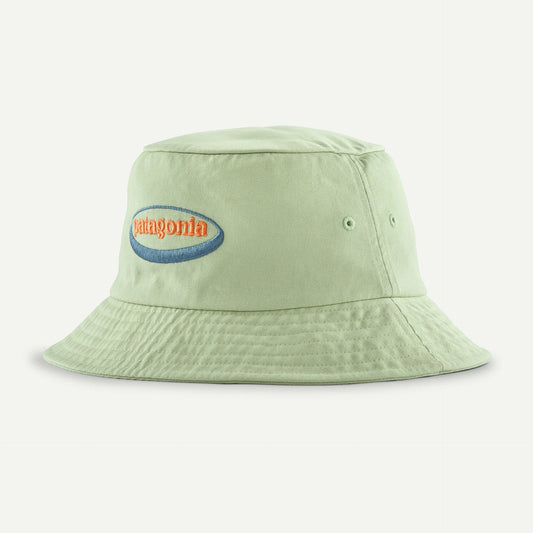 Bucket Hat - US 4904