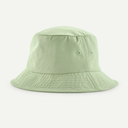 Bucket Hat - US 4904