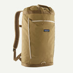 Fieldsmith Linked Backpack 24L - US 3634