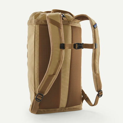 Fieldsmith Linked Backpack 24L - US 3634