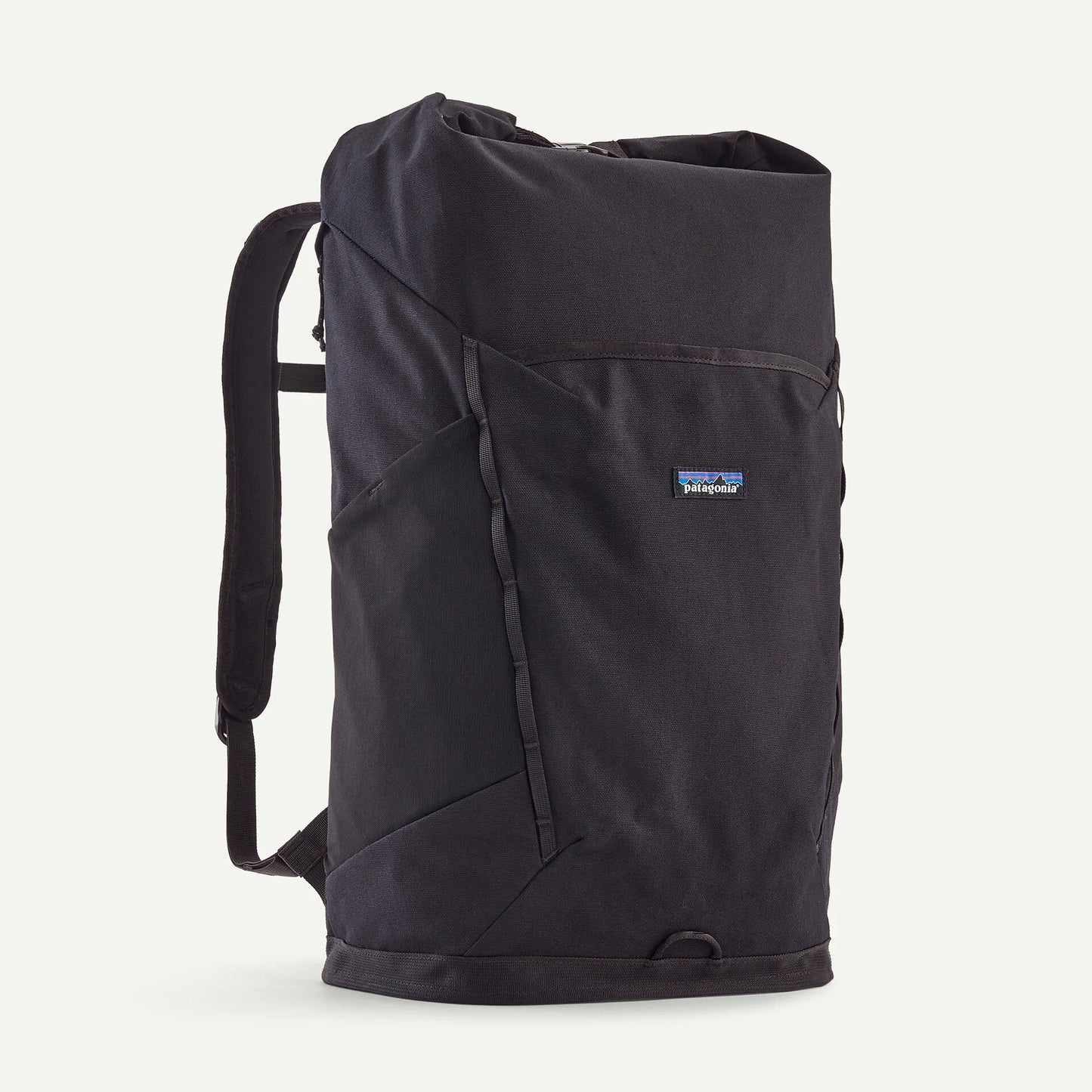 Fieldsmith Roll-Top Pack 32L - US 2761