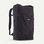 Fieldsmith Roll-Top Pack 32L - US 2761