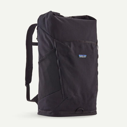 Fieldsmith Roll-Top Pack 32L - US 2761