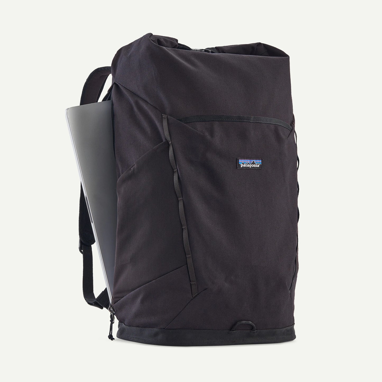 Fieldsmith Roll-Top Pack 32L - US 2761