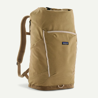 Fieldsmith Roll-Top Pack 32L - US 7999