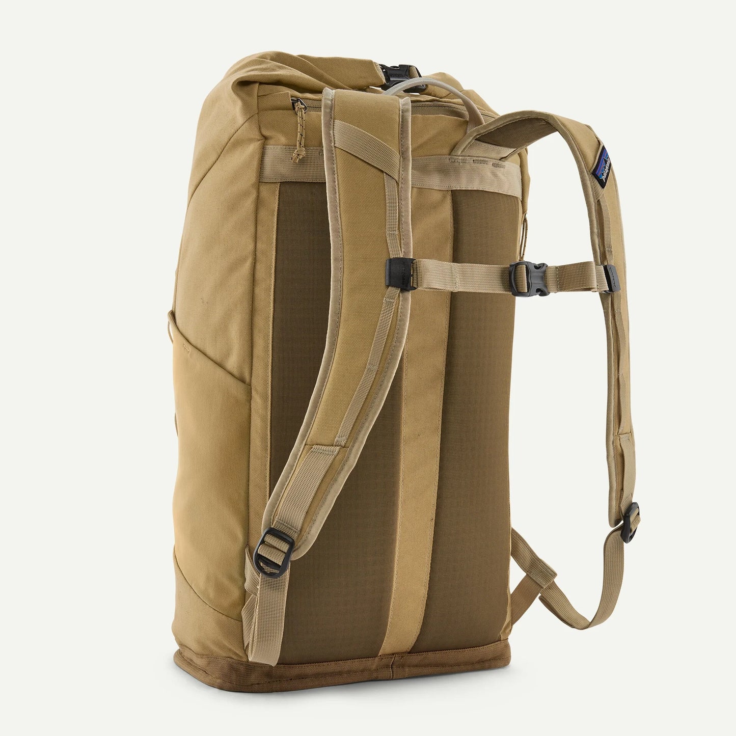 Fieldsmith Roll-Top Pack 32L - US 7999